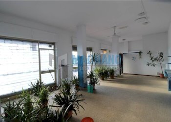 Negozio Barge - foto 3