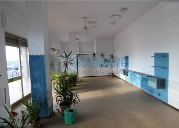 Negozio Barge - foto 4