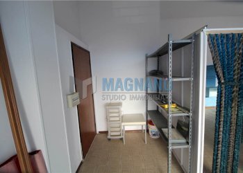 Negozio Barge - foto 7