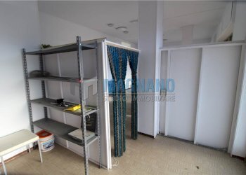 Negozio Barge - foto 8