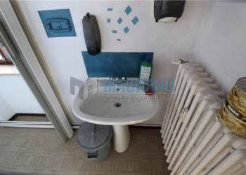 Negozio Barge - foto 9