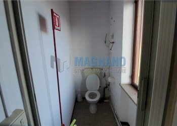 Negozio Barge - foto 10