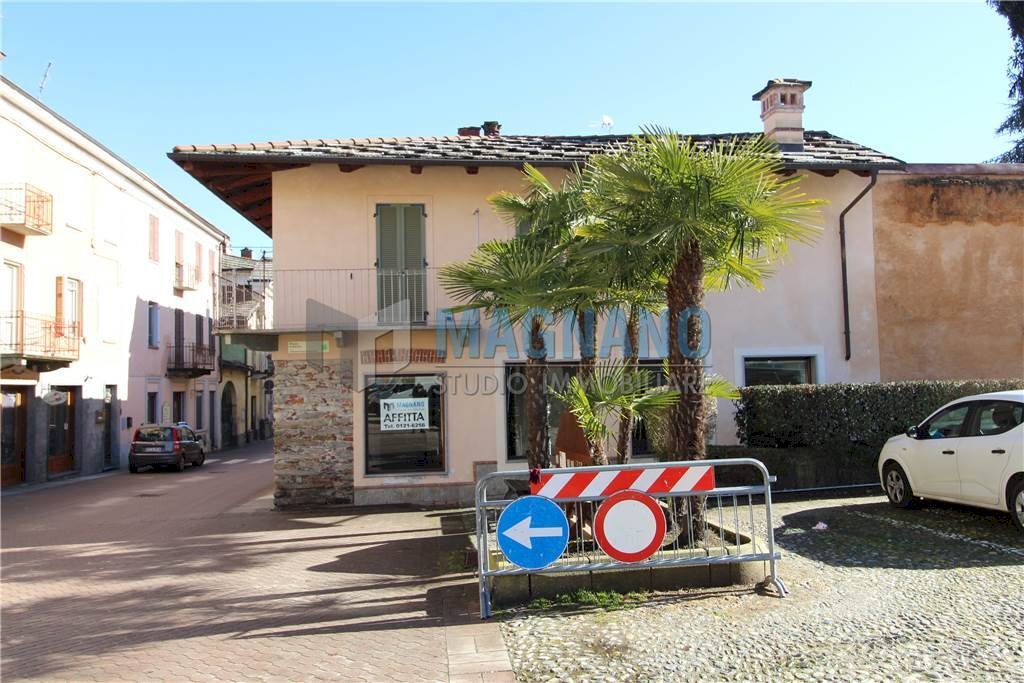 Negozio Cavour - foto 3