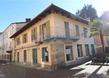 Negozio Cavour - foto 1