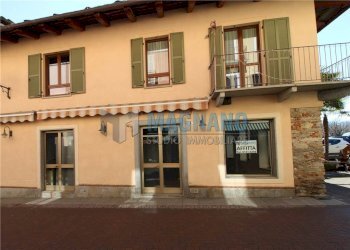 Negozio Cavour - foto 2