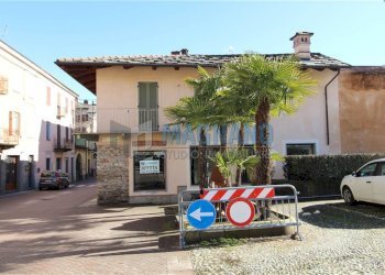 Negozio Cavour - foto 3