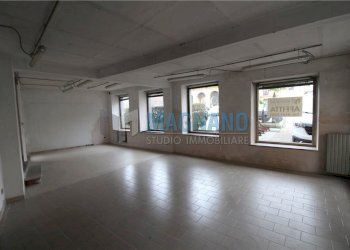 Negozio Cavour - foto 4