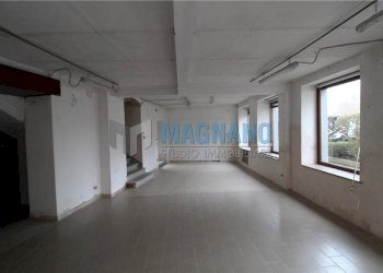 Negozio Cavour - foto 5