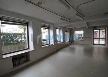 Negozio Cavour - foto 6