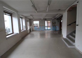 Negozio Cavour - foto 7