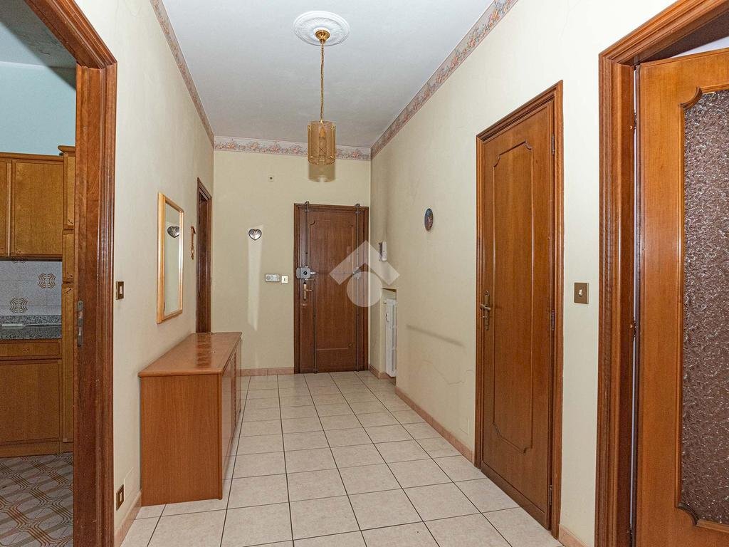 Trilocale Via san maurizio, Ciriè - foto 2