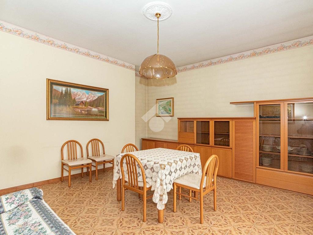 Trilocale Via san maurizio, Ciriè - foto 3