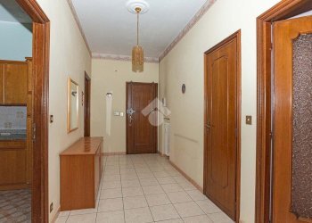 Trilocale Via san maurizio, Ciriè - foto 2