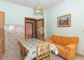 Trilocale Via san maurizio, Ciriè - foto 4