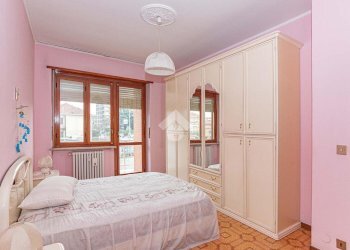 Trilocale Via san maurizio, Ciriè - foto 5