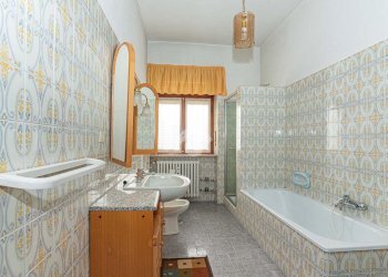 Trilocale Via san maurizio, Ciriè - foto 6