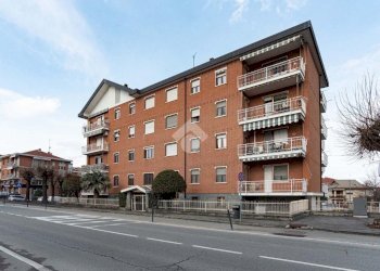 Trilocale Via san maurizio, Ciriè - foto 7