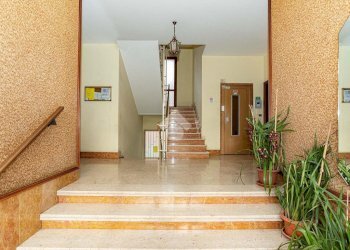 Trilocale Via san maurizio, Ciriè - foto 9