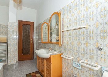 Trilocale Via san maurizio, Ciriè - foto 10