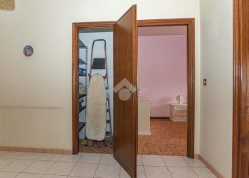 Trilocale Via san maurizio, Ciriè - foto 11