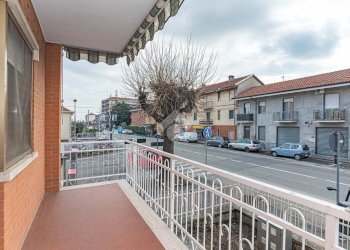 Trilocale Via san maurizio, Ciriè - foto 12