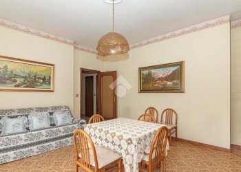 Trilocale Via san maurizio, Ciriè - foto 13