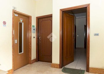 Trilocale Via san maurizio, Ciriè - foto 14