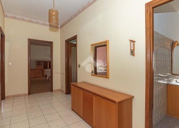 Trilocale Via san maurizio, Ciriè - foto 15