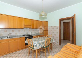 Trilocale Via san maurizio, Ciriè - foto 18