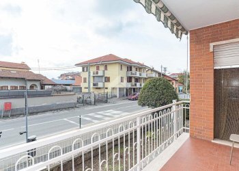 Trilocale Via san maurizio, Ciriè - foto 20