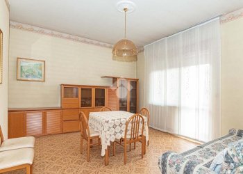 Trilocale Via san maurizio, Ciriè - foto 21