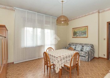 Trilocale Via san maurizio, Ciriè - foto 22