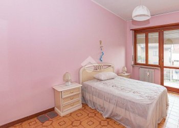 Trilocale Via san maurizio, Ciriè - foto 23