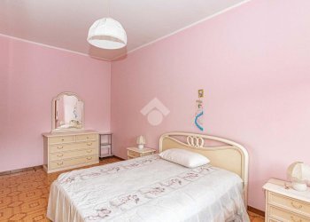 Trilocale Via san maurizio, Ciriè - foto 24