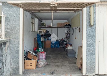 Trilocale Via san maurizio, Ciriè - foto 26