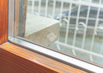 Trilocale Via san maurizio, Ciriè - foto 28