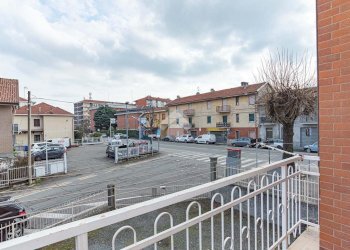 Trilocale Via san maurizio, Ciriè - foto 30