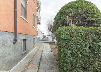 Trilocale Via san maurizio, Ciriè - foto 31