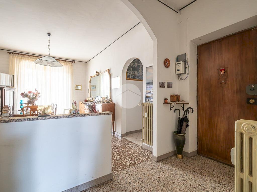 Four-room apartment Via Don Caustico, Grugliasco - photo 2