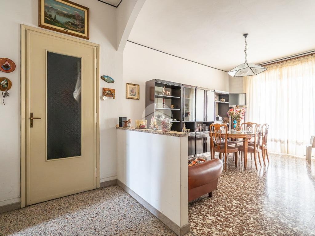 Four-room apartment Via Don Caustico, Grugliasco - photo 3