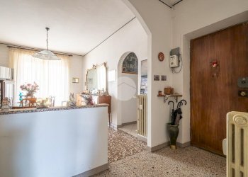 Quadrilocale Via Don Caustico, Grugliasco - foto 2