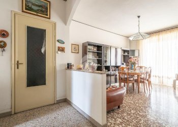 Quadrilocale Via Don Caustico, Grugliasco - foto 3