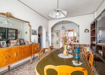 Quadrilocale Via Don Caustico, Grugliasco - foto 4