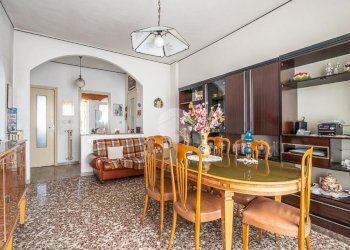 Quadrilocale Via Don Caustico, Grugliasco - foto 5