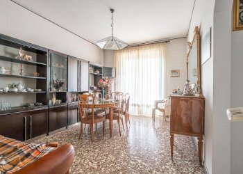 Quadrilocale Via Don Caustico, Grugliasco - foto 6