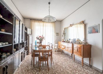 Quadrilocale Via Don Caustico, Grugliasco - foto 7