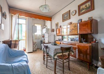 Quadrilocale Via Don Caustico, Grugliasco - foto 8