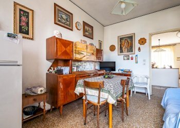 Quadrilocale Via Don Caustico, Grugliasco - foto 9