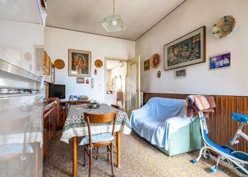 Quadrilocale Via Don Caustico, Grugliasco - foto 10