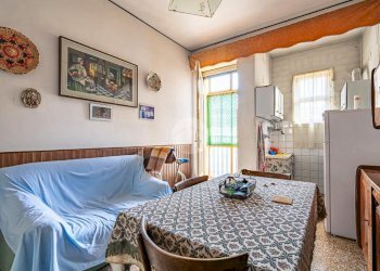 Quadrilocale Via Don Caustico, Grugliasco - foto 12